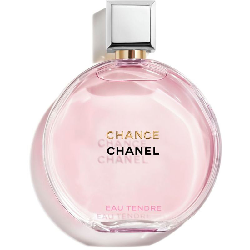 Chanel Chance Eau Tendre EDP S